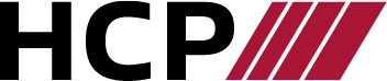 HCP-logo-payoff