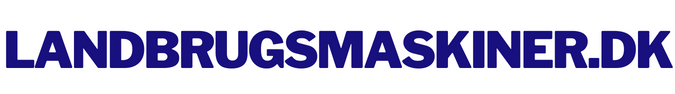 landbrugsmaskiner_logo-1-e1665400834237