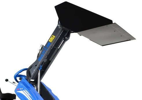 1.1_lato_dx_benna_alzata