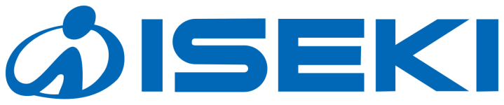 1280px-Iseki_company_logo.svg_-2.png 1280px-Iseki_company_logo.svg_-2.png