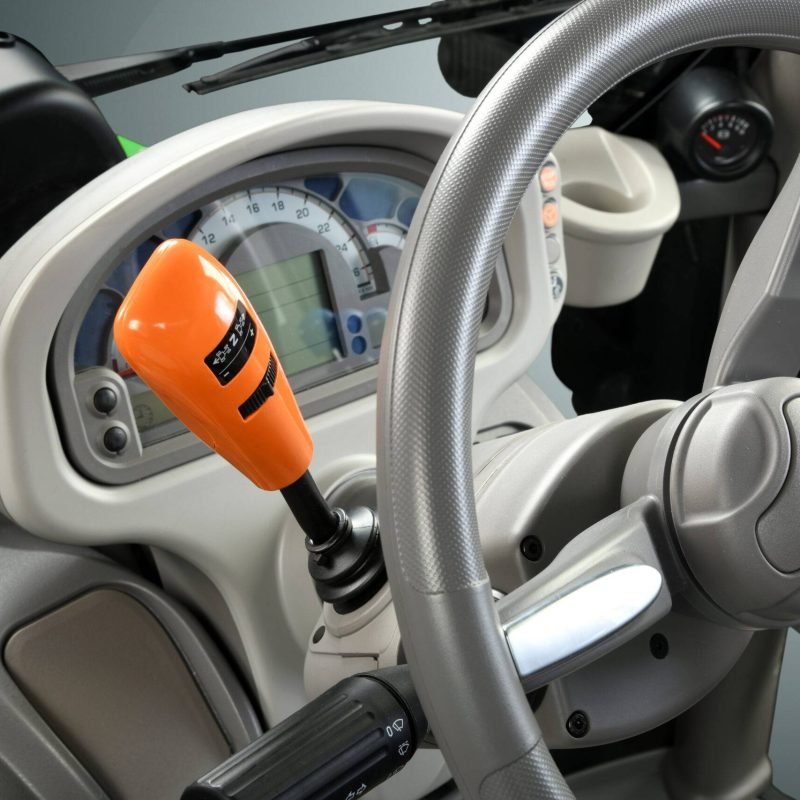 5 Series_125_Stage V_Studio_DSC_3014