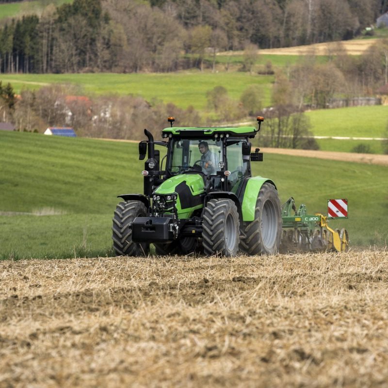 5 Series_5125_Stage V_Field_491