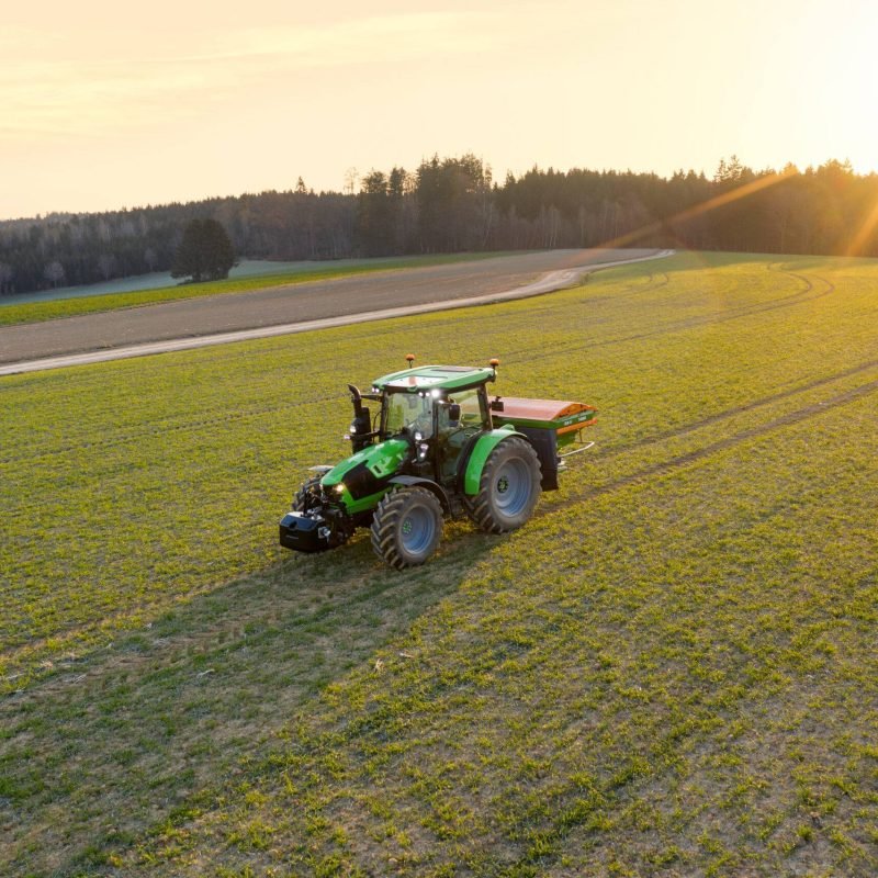 5 Series_5125_Stage V_Field_DJI_0579