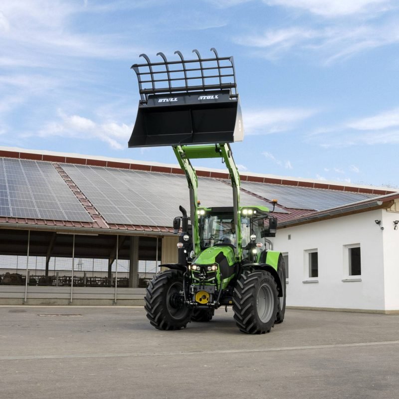 5 Series_5125_Stage V_Field_DSC01383