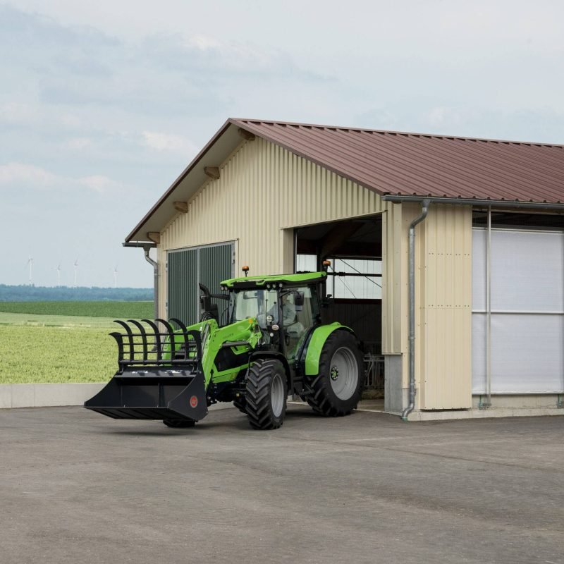 5 Series_5125_Stage V_Field_DSC01436