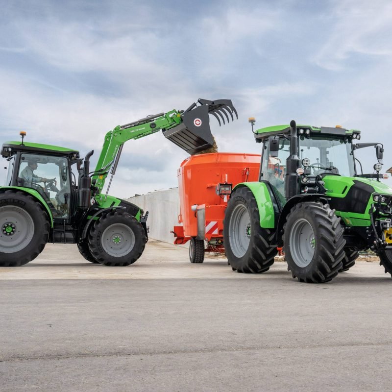 5 Series_5125_Stage V_Field_DSC01645