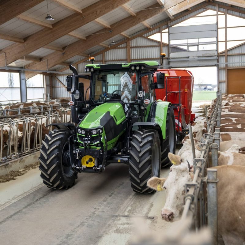 5 Series_5125_Stage V_Field_DSC01674