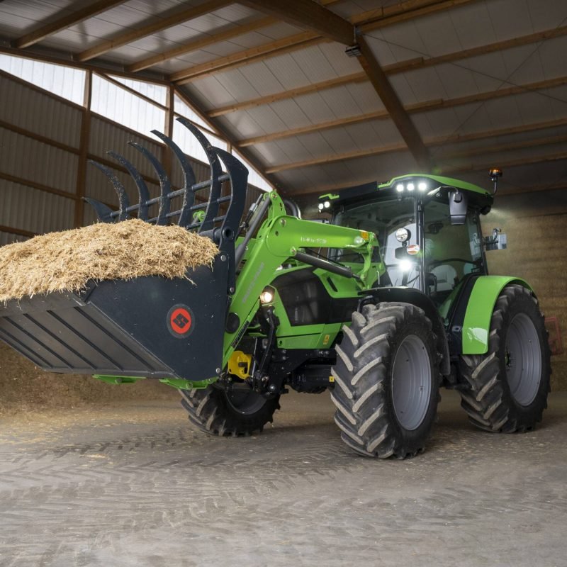 5 Series_5125_Stage V_Field_DSC02051