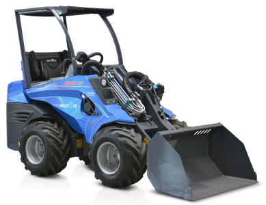 5.3iD_trequarti_benna