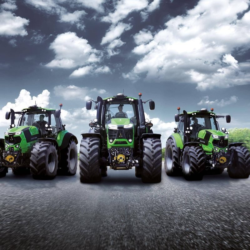 9Series_Stage4(T4F)_Field_Mixed-Picture-Street-6,7,9Series