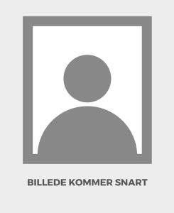 Billede_ny_medarbejder.jpg