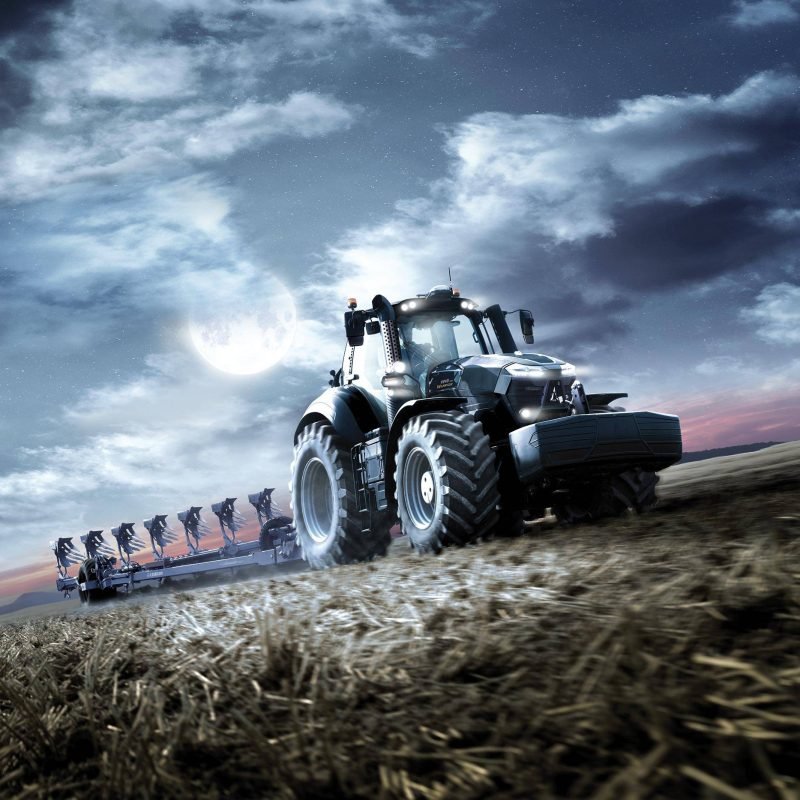 DSC_2315_Feinkorrektur_6_Update-1