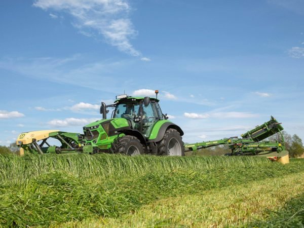 EasyCut_F_320_CV_Pull_-_EasyCut_TC_320_CV_Collect_MG_0319_130253 EasyCut_F_320_CV_Pull_-_EasyCut_TC_320_CV_Collect_MG_0319_130253