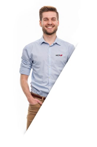 Forhandler-1.jpg
