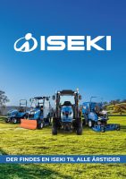 HCP_Iseki_katalog_2023-scaled.jpg