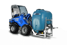 Multione-Street-Washer-1030x687-1.png
