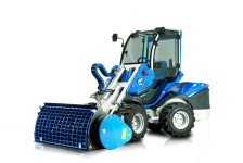 Multione-concrete-mixing-bucket-1030x689-1.png