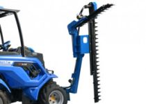 Multione-double-blades-hedge-trimmer-F-260x185