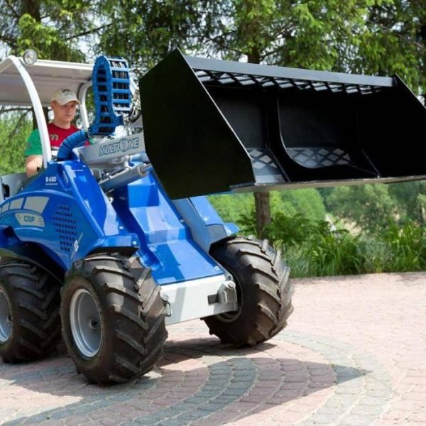 Multione-general-bucket-01-1030x687