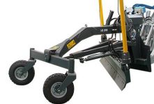Multione-grader-header-F