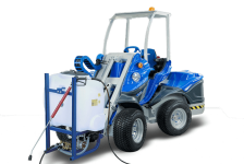 Multione-high-pressure-washer-1030x689-1.png
