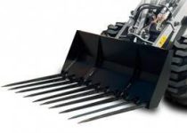 Multione-manure-fork-F-260x185-1.jpg