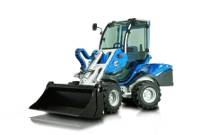 Multione-multipurpose-bucket-03-1030x689-1-1.webp