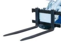 Multione-pallet-fork-F-260x185-1.jpg