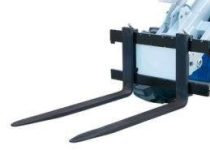 Multione-pallet-fork-F-260x185-1.jpg