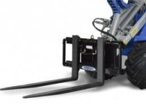 Multione-pallet-fork-with-side-shift-F-260x185-1.jpg