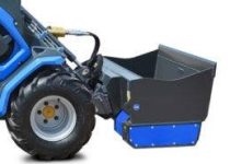 Multione-screening-bucket-F-260x185-1.jpg