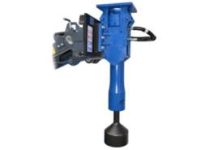 Multione-stake-planter-F_01-260x185