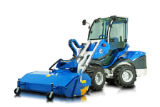 Multione-sweeper-1030x689