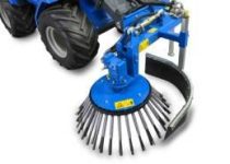 Multione-weed-brush-F-260x185-1.jpg