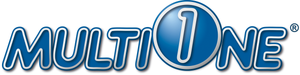 Multione_2015-png24