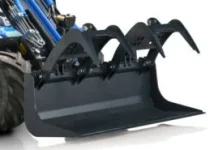 Multione_industrial_grapple_bucket_header_F-260x185-1.webp