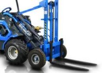 Multione_lifting_trolley_F-260x185-1.jpg