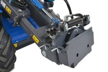 Multione_tilt_adapter_02-1030x688-1.jpg