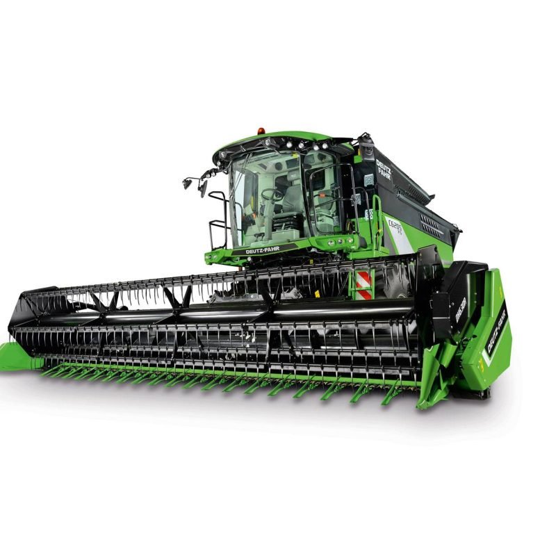 SDF_1910BR_C6000_Freisteller_DSC_9958C6000_web