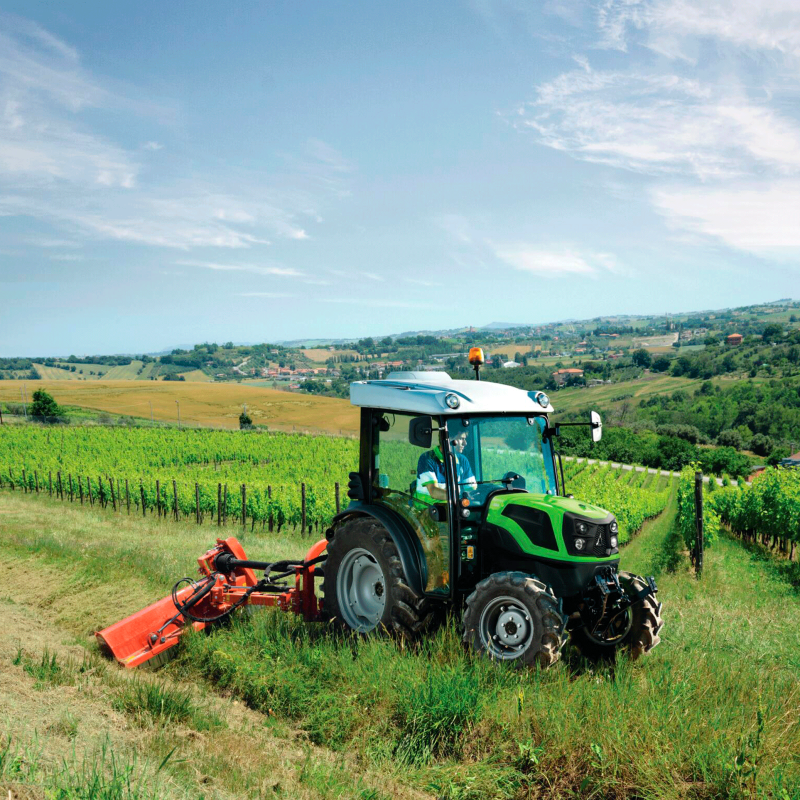 SDF_2004FL_Serie_3_Agrokid_DSC_8214_CMYK_RZ_preview