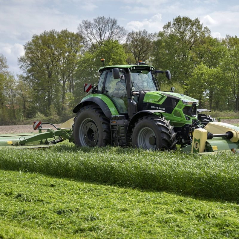 Series 7_7250 TTV_Stage V_Field_A6797 (2)