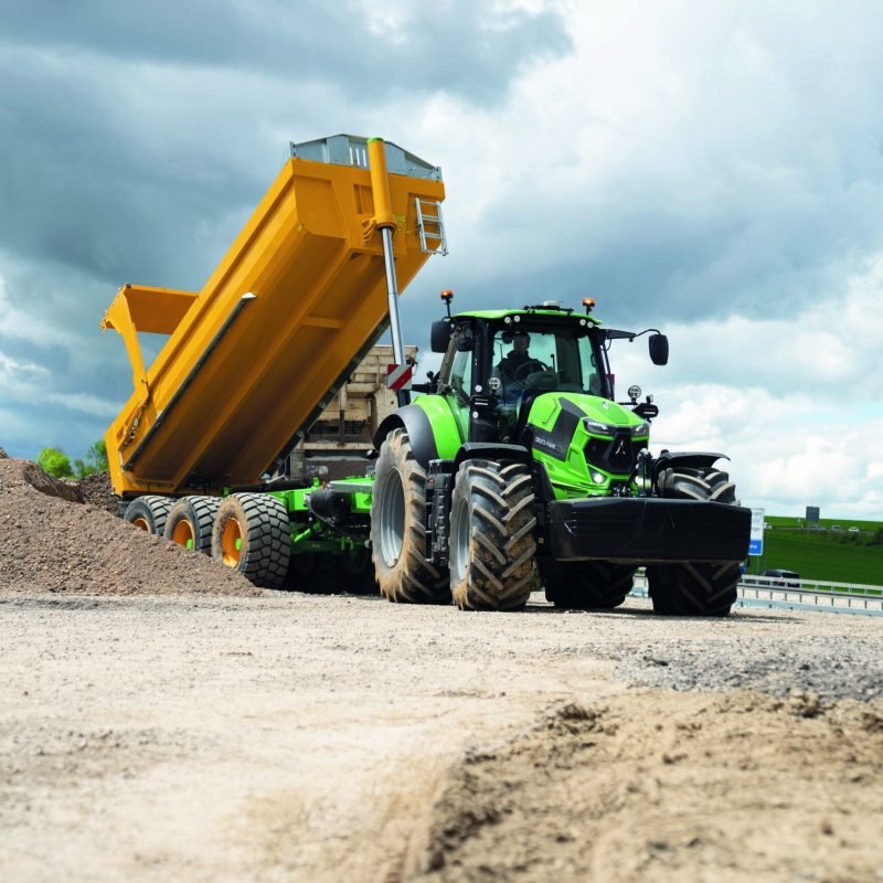 Series 7_7250 TTV_Stage V_work_A8539_CMYK (2)