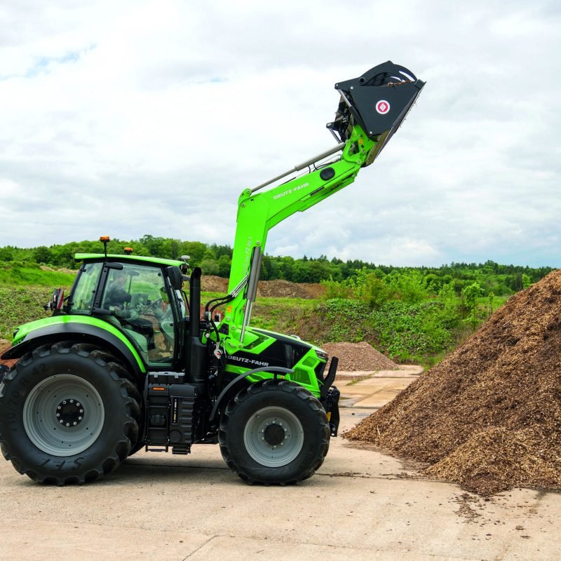 Series 7_7250 TTV_Stage V_work_Loader_A9569_CMYK (2)