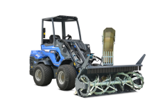 Turbina_neve_2gen