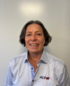 anne gunnhild