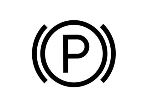 brake